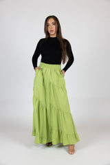 LP1526-LIM-skirt