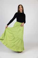 LP1526-LIM-skirt