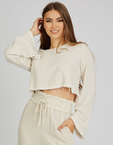 Lel120903-SAND-top-blouse