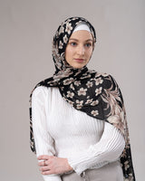 Lena Shawl -  Modelle