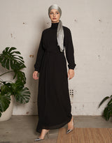 M00002ABlack-dress-abaya