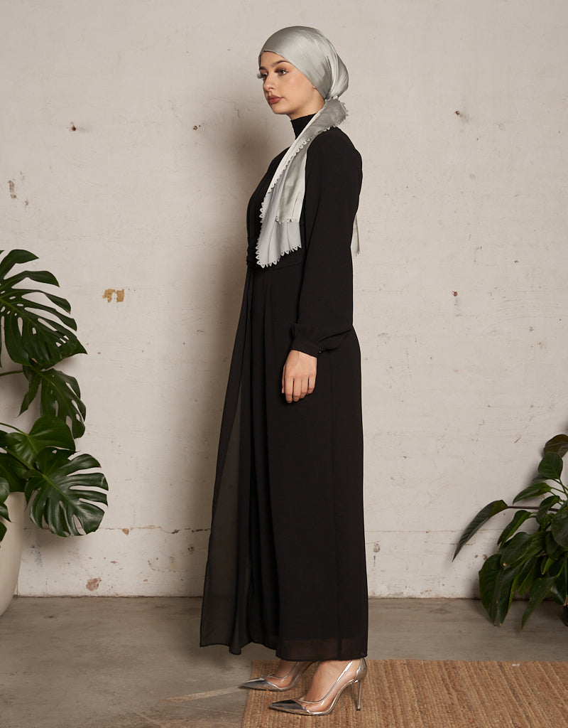 M00002ABlack-dress-abaya