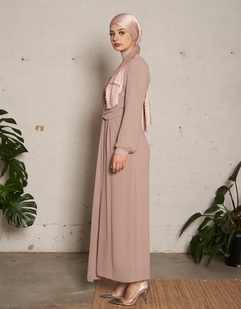 M00002ALatte-dress-abaya