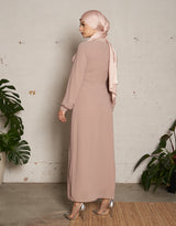 M00002ALatte-dress-abaya
