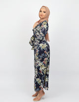 M00003-BNavy-dress-abaya_2