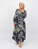 M00003-BNavy-dress-abaya_3