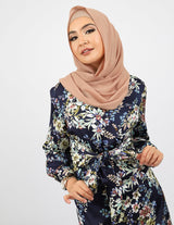 M00003-BNavy-dress-abaya_4