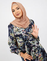 M00003-BNavy-dress-abaya_5