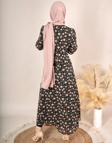 M00003A-BlackFloral-dress-abaya