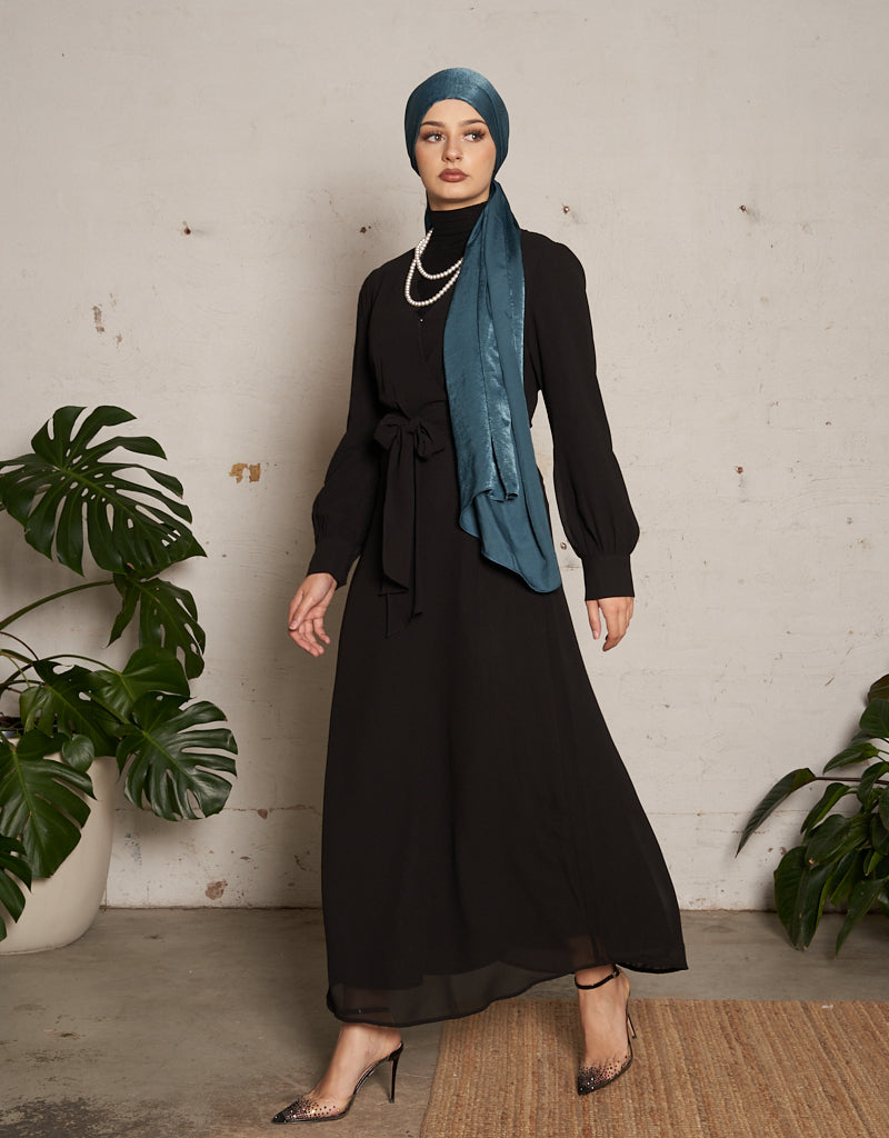 M00003BBlack-dress-abaya