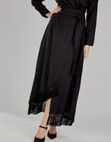 M00004Blk-dress-abaya