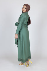 M00004Deepsage-dress-abaya