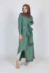 M00004Deepsage-dress-abaya