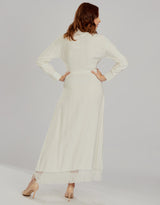 M00004OffWhite-dress-abaya