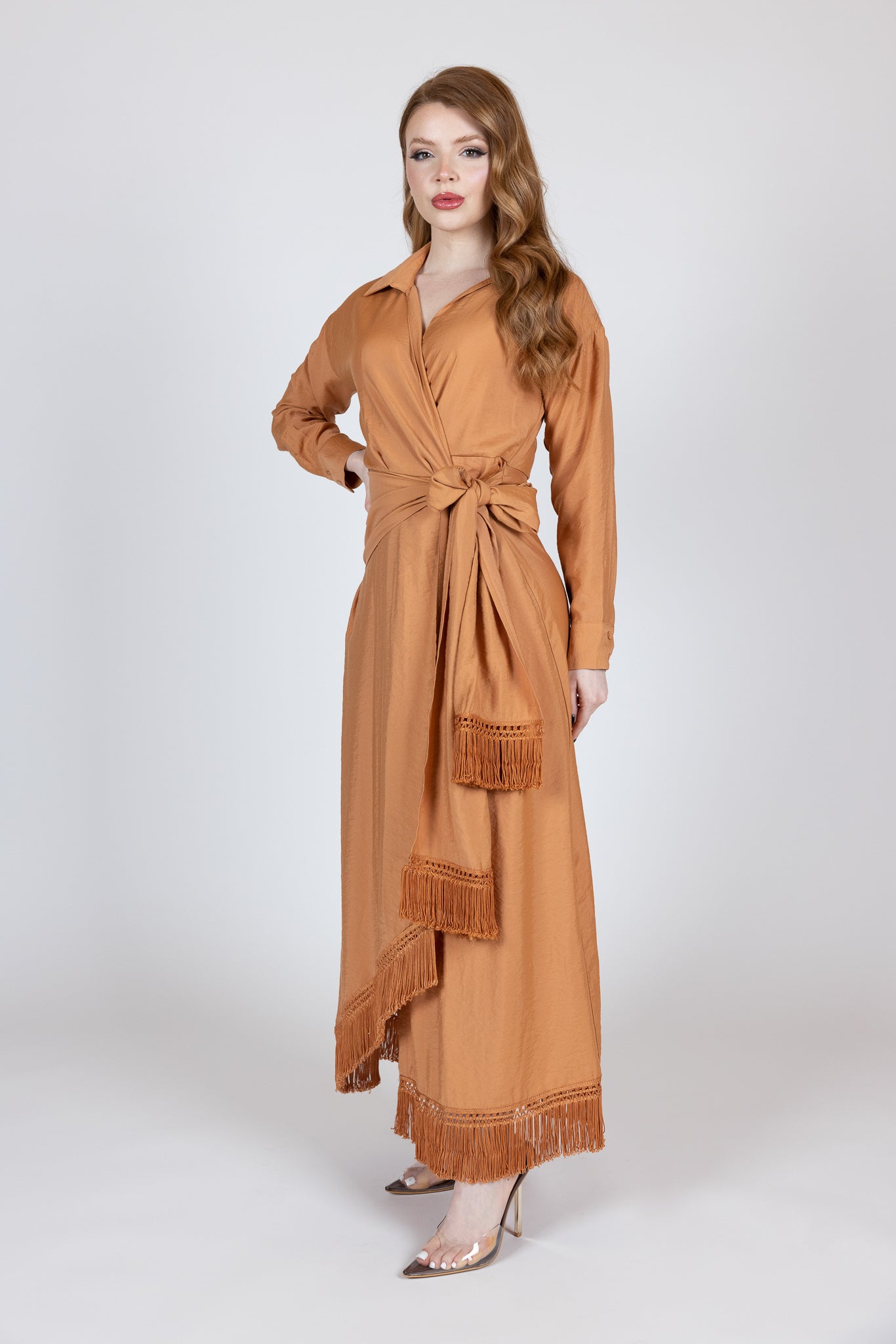 M00004Salmon-dress-abaya