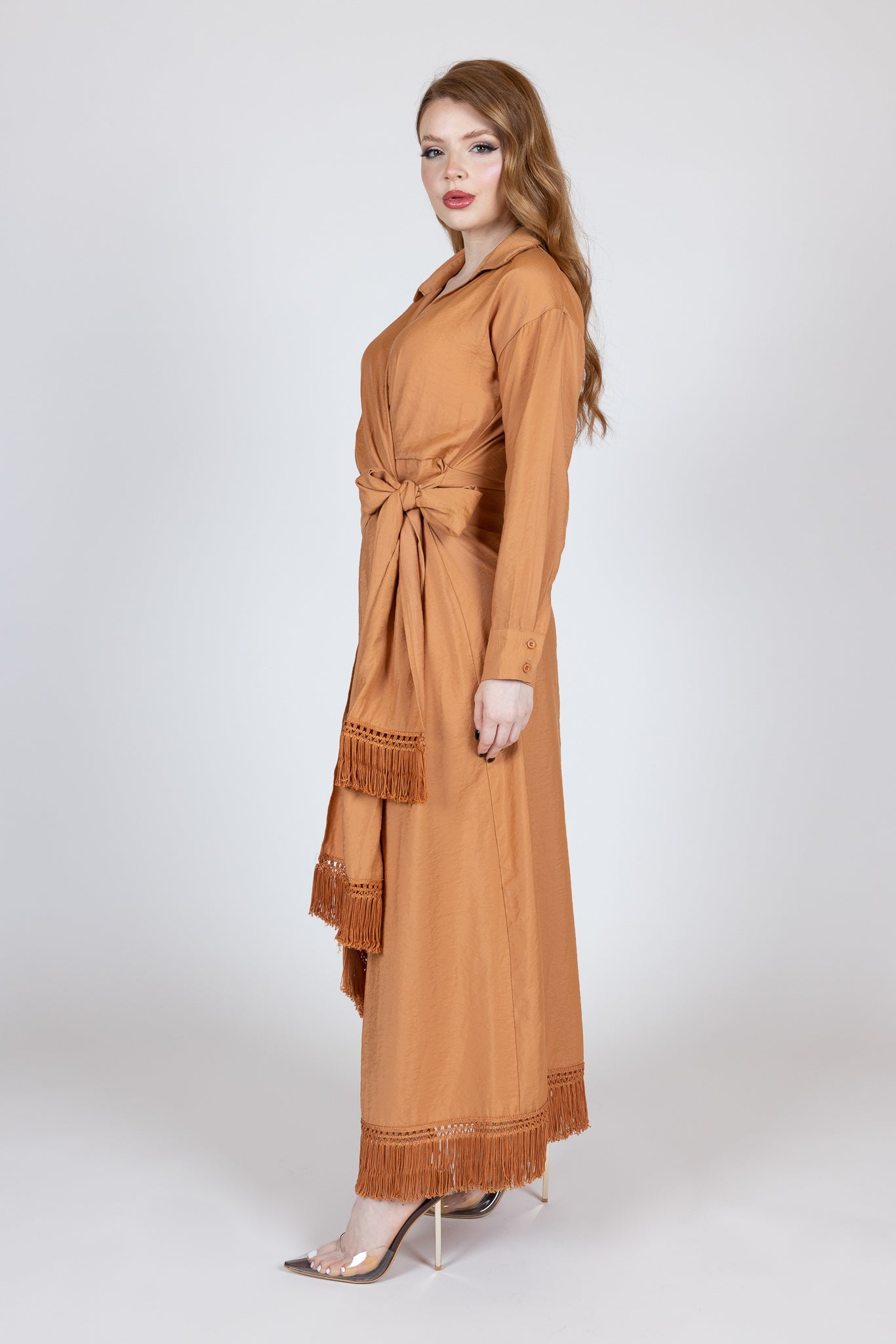 M00004Salmon-dress-abaya