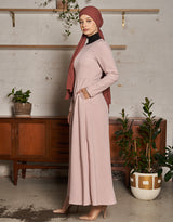 M000206Light Pink-dress-abaya