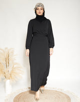 M00022Blk-dress-abaya