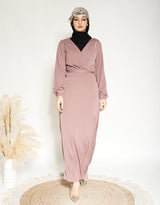 M00022DPurple-dress-abaya