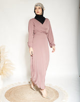 M00022DPurple-dress-abaya