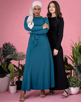 M00075-dress-abaya