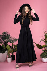 M00075Blk-dress-abaya