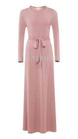 M00075Mauve-dress-abaya