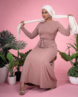 M00075Mauve-dress-abaya