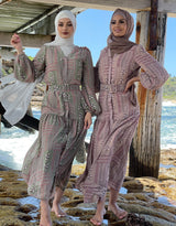 M00138DPink-dress-abaya