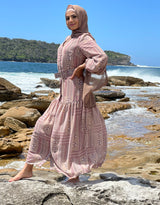 M00138DPink-dress-abaya