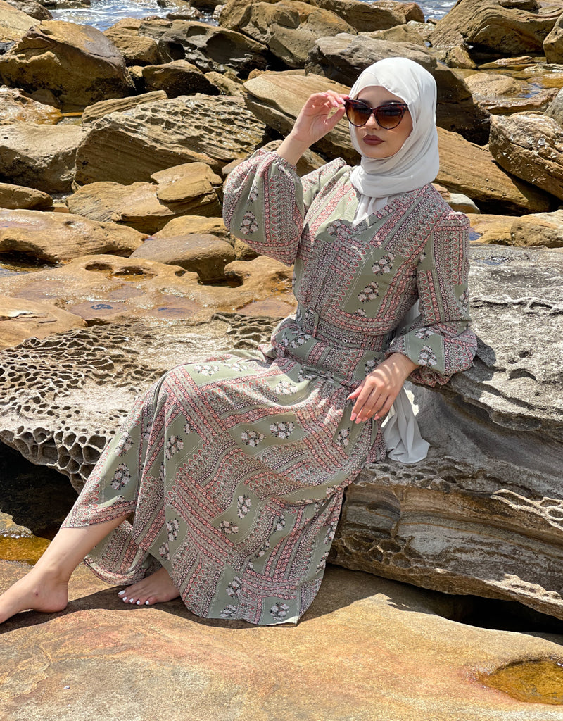 M00138sage-dress-abaya