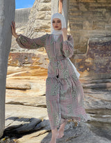 M00138sage-dress-abaya