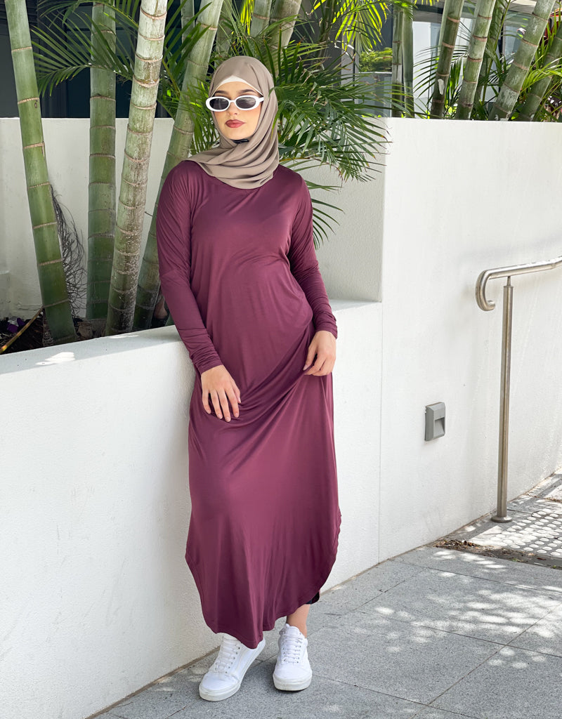 M00147APlum-dress-abaya