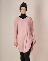 M00151DustyPink-top