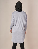 M00151GreyMarl-top