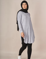 M00151GreyMarl-top