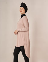 M00151Mocha-top