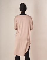 M00151Mocha-top