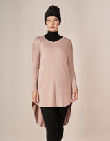 M00151Mocha-top