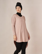 M00151Mocha-top