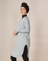 M00151Sage-top