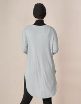 M00151Sage-top