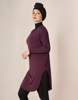 M00151plum-top