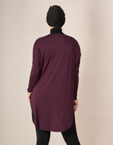 M00151plum-top