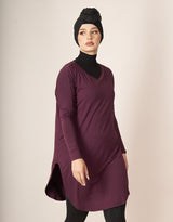 M00151plum-top