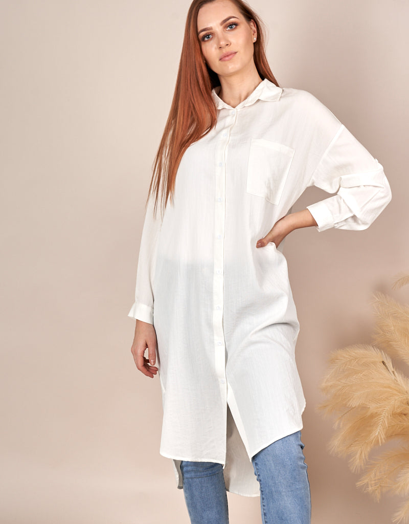 M00154white-shirt-dress