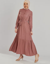 M00157DustyPurple-dress-abaya