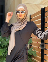 M00161Black-dress-abaya