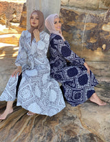 M00162White-dress-abaya