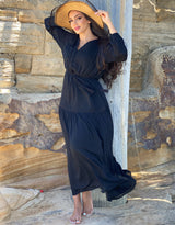 M00169-Black-dress-maxi-abaya